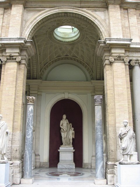 Vatican City - Vatican Museum-67.JPG